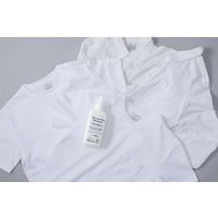 THE 洗濯洗剤 Think Nature 500g