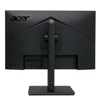 Acer 27インチ フルHD液晶モニター 1920×1080 B277Gbmipruzx 1台