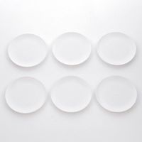 回転寿司トレイン 電車 パーツ イエロー LD-345 1個 リバティーコーポレーション