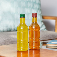 キリンビバレッジ キリン 生茶 ラベルレス 525ml 1セット（96本） お茶 緑茶 ペットボトル