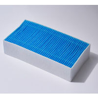 シロカ 加湿機能付き セラミックファンヒーター ポカプラス SHー3D251 SHー3D251 1台