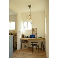 東谷 ROOM ESSENCE マルカート チェア ブラック A2-102BK 1脚（直送品）