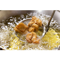 日清製粉ウェルナ から揚げ粉 まぶしタイプ  業務用 1袋（1kg）