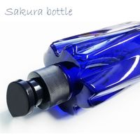 Areti（アレティ） ヒートガード シャンプー 熱 ダメージケア 保湿 補修（直送品）