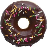 貝印 KHS シリコーンドーナッツ型6個取ベーシック #000DL6244 1個（直送品）