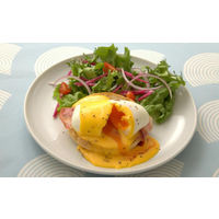 ミツカン サンキスト100%レモン 500ml 1セット（1本×6） レモン果汁