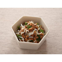 ミツカン　かけるカンタン酢　190ml　2本