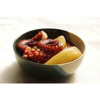 九鬼 ヤマシチ純正胡麻油 340g 3個