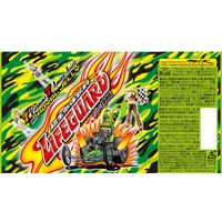 【アウトレット】チェリオ　 ライフガード 　350ml 　1箱（24本入）