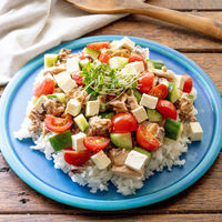 缶詰 うまい！鯖・さば水煮 国内水揚げ  150g 1セット（1缶×12）清水食品