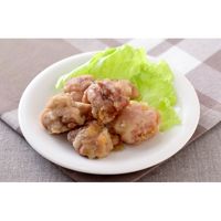 味の素 CookDo（クックドゥ） 香味ペースト （汎用ペースト調味料） 222g 1セット（2本入）