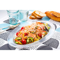 ヤマキ マイルドパック 2.5g×10P 1セット（3個）