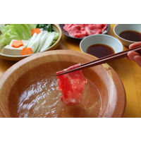 ミツカン 業務用かおりの蔵 丸搾りゆず 1L 3本