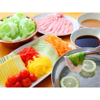 ミツカン 業務用ごまぽん 1L 3本