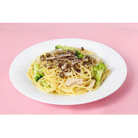 三島食品 ゆかり 大袋 46ｇ 10袋