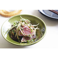 九鬼 生でかけて味わうごま油 香り芳醇 150g 1セット（2本入）