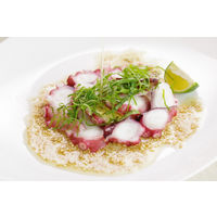 九鬼 生でかけて味わうごま油 150g 1セット（2本入）