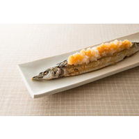 ミツカン かおりの蔵 丸搾りゆず 360ml 6本 ぽん酢 ポン酢 ポンズ