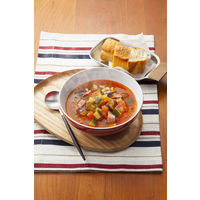 エバラ プチッと鍋 キムチ鍋 138g（23g×6個） 5袋