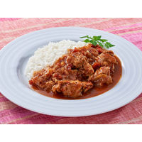 エスビー食品 S&B ORGANIC SPICE 有機ローレル 5個