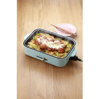 エバラ食品 タッカルビのたれ 235g 3本