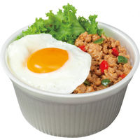 エフピコ MFPドリスカップ142-700 白 4M427000 1袋（30枚入）（わけあり品）