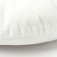 【ペット用ベッド】バスケットペットベッド（L） ナチュラル LAKOLE/ラコレ（わけあり品）