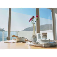 明和グラビア 遮熱・断熱窓貼り GP-9283 92cm×90cm 257001 1個（わけあり品）