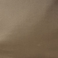 無印良品 撥水 中わた入り 巾着バッグ キャメル タテ３４×ヨコ２４×マチ２４ｃｍ 良品計画