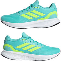 ランニング シューズ コアランナー 5 ランニング / CORERUNNER 5 Running 275 JI3387（直送品）