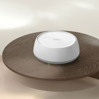 TP-LINK BE3600 デュアルバンドメッシュWiーFi 7システム DecoBE251P 1台