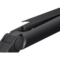 Elgato Wave Mic Arm LP 10AAN9901 1個