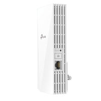TP-LINK AX3000 WiーFi 6中継器 RE700X 1台