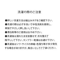 保冷保温エコバッグ ブルーグリーン LAKOLE/ラコレ