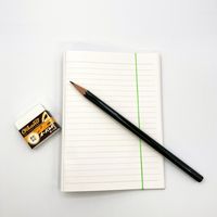 【アウトレット】【Goエシカル】訳あり 共和 シリコーンバンド(輪ゴム) クレアス 300g 緑（グリーン）GGS-300-GR 1袋