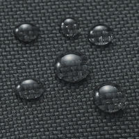 無印良品 ミニ 撥水リュックサック ダークベージュ タテ１２×ヨコ９×マチ４．５ｃｍ 良品計画