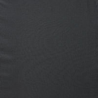 無印良品 たためる 撥水 横型ボストンバッグ 黒 タテ３４×ヨコ４４×マチ２１ｃｍ 良品計画