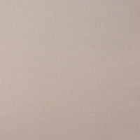 無印良品 たためる 撥水 横型ボストンバッグ ダークベージュ タテ３４×ヨコ４４×マチ２１ｃｍ 良品計画