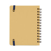 【2026年度版手帳】DELFONICS（デルフォニックス） ロルバーンダイアリーポニーM ブラック 160024105 1冊