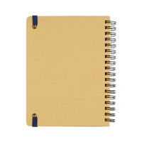 【2026年度版手帳】DELFONICS（デルフォニックス） ロルバーンダイアリーポニーL クリーム 160025200 1冊