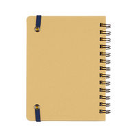 【2026年度版手帳】DELFONICS（デルフォニックス） ロルバーンダイアリーアメリカンスイーツM A 160027970 1冊