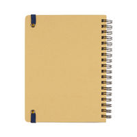 【2026年度版手帳】DELFONICS（デルフォニックス） ロルバーンダイアリーポニーL ブラック 160025105 1冊