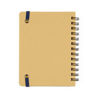 【2026年度版手帳】DELFONICS（デルフォニックス） ロルバーンダイアリーアニマルM ブルーグレー 160030311 1冊