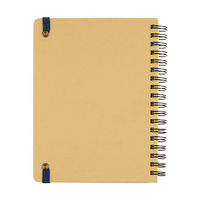 【2026年度版手帳】DELFONICS（デルフォニックス） ロルバーンダイアリーポニーL ライトピンク 160025561 1冊