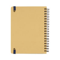 【2026年度版手帳】DELFONICS（デルフォニックス） ロルバーンダイアリードロップL ホワイト 160006100 1冊