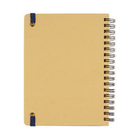 【2026年度版手帳】DELFONICS（デルフォニックス） ロルバーンダイアリードロップL ライトピンク 160006561 1冊