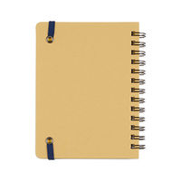 【2026年度版手帳】DELFONICS（デルフォニックス） ロルバーンダイアリーポニーM ライトピンク 160024561 1冊