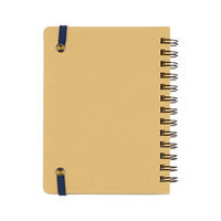 【2026年度版手帳】DELFONICS（デルフォニックス） ロルバーンダイアリーアニマルM ブラウン 160030168 1冊