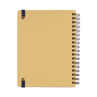 【2026年度版手帳】DELFONICS（デルフォニックス） ロルバーンダイアリーカシェL A 160034970 1冊