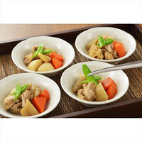 ヨシカワ 焼肉トング 3072010 1個（直送品）